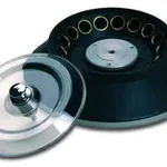 Merck Corning LSE rotors for LSE compact centrifuges