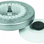 Merck Hettich MIKRO 220/220R centrifuge accessories