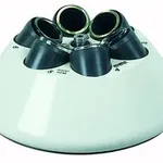 Merck Hettich MIKRO 220/220R centrifuge accessories