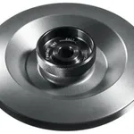 Merck Hettich MIKRO 200/200R centrifuge accessories