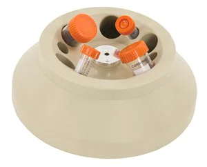 Merck Corning LSE rotors for LSE compact centrifuges