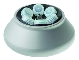 Merck Hettich ROTOFIX 32A/Universal 320/320R centrifuge accessories