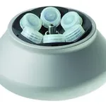 Merck Hettich ROTOFIX 32A/Universal 320/320R centrifuge accessories