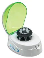 Merck MyFuge mini centrifuge