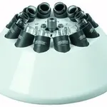 Merck Hettich MIKRO 220/220R centrifuge accessories