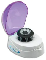 Merck MyFuge mini centrifuge