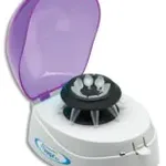 Merck MyFuge mini centrifuge