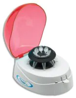 Merck MyFuge mini centrifuge