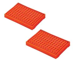 Merck Optional tube adapter for PlateFuge Microcentrifuge