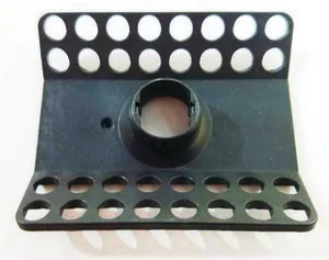 Merck Strip Rotor for MyFuge Mini