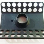 Merck Strip Rotor for MyFuge Mini