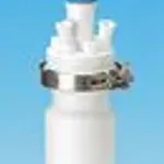 Merck Ace all-PTFE filter reactor assembly