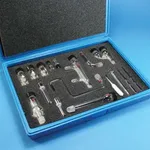 Merck ACE microscale glassware kit