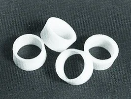 Merck Ace PTFE ferrules