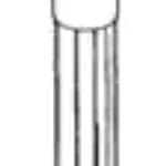 Merck Aldrich cold-finger for high-efficiency cold-trap
