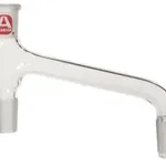 Merck Aldrich Dean-Stark adapter