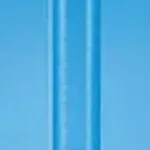 Merck Aldrich Essentials graduated cylinder, class A, meets DIN ISO 4788