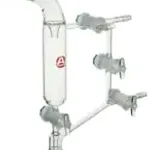 Merck Aldrich fraction cutter head