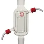 Merck Aldrich high-efficiency Liebig reflux condenser