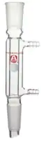 Merck Aldrich Liebig condenser