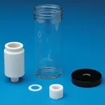 Merck Aldrich Rotary Evaporator Adapter Set