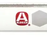 Merck Aldrich TLC development chamber