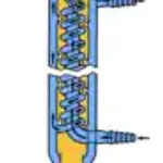 Merck Aldrich super condenser