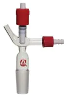 Merck Aldrich Sure/Stor adapter