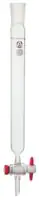 Merck Gravity column