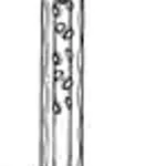 Merck Multi-purpose distillation head