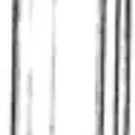 Merck Large-capacity addition funnel