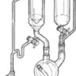 Merck Macro Diazald kits