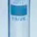 Merck Quickfit air condenser