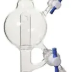 Merck Solvent still heads