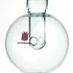 Merck Synthware anti-climb adapter