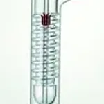 Merck Synthware Friedrichs condenser
