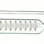 Merck Synthware pressure equalizing addition funnel