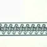 Merck Synthware reflux condenser with large cooling capacity