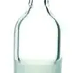 Merck Synthware vacuum adapter