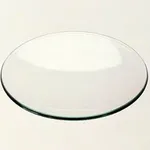 Merck Watch glasses