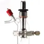 Merck Aldrich adjustable sublimation apparatus