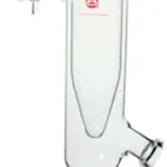 Merck Aldrich dry ice condenser for Büchi rotary evaporators