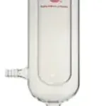 Merck Aldrich dry ice trap