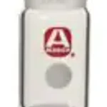 Merck Aldrich fritted adapter