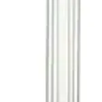 Merck Aldrich modified Davies condenser