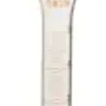 Merck Aldrich graduated cylinders with joint, Class A