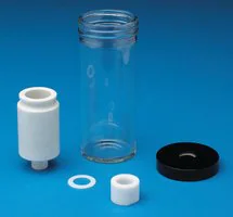 Merck Aldrich Rotary Evaporator Adapter Set