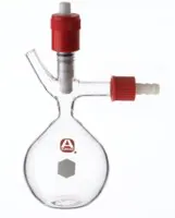 Merck Aldrich Sure/Stor flask