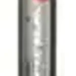 Merck Aldrich silvered, vacuum-jacketed Vigreux column