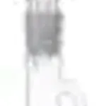 Merck Aldrich Soxhlet extraction apparatus